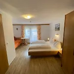 Penzion Staudacher Gerlos